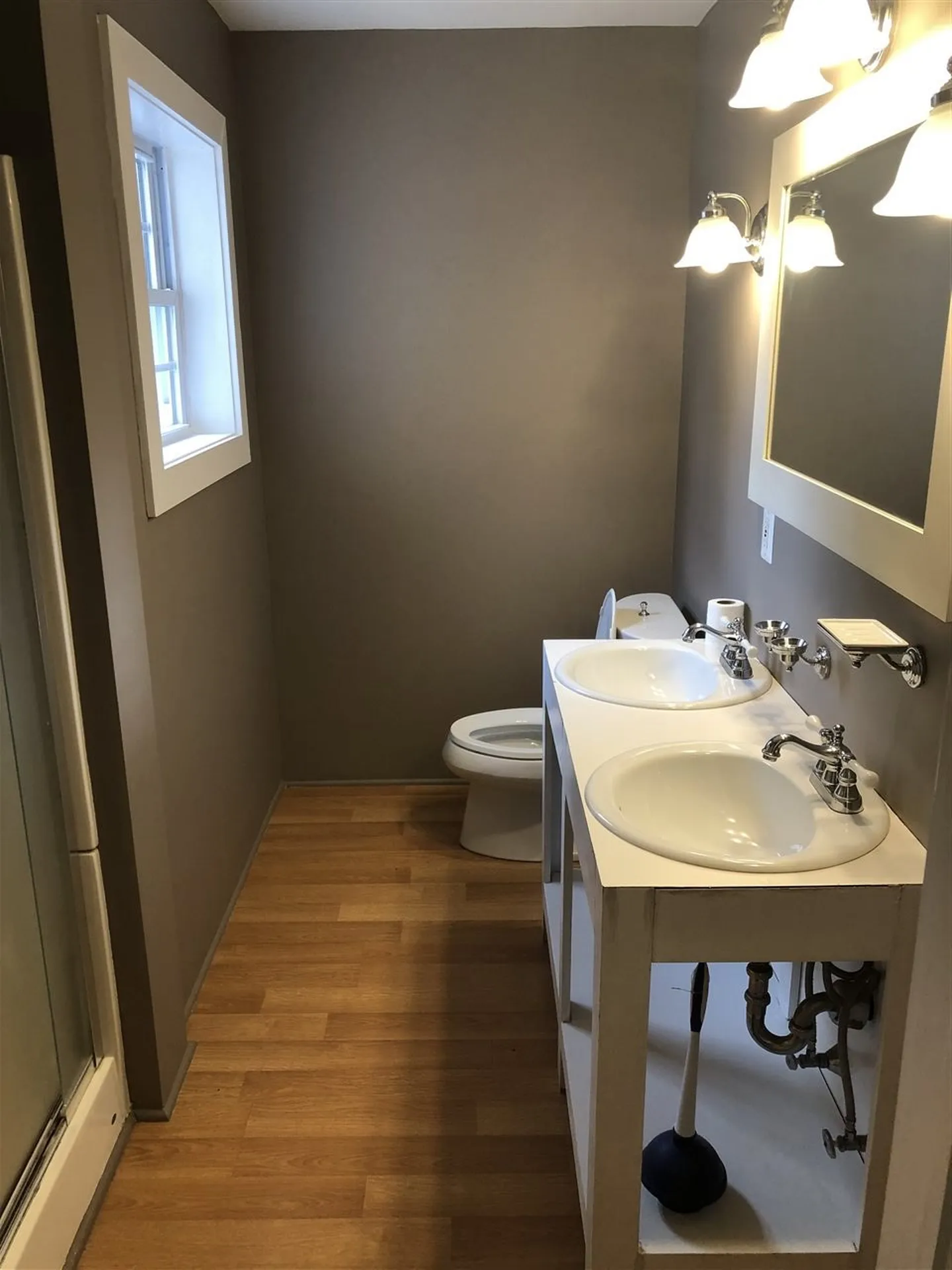 35 Jackson Street Essex VT 05452