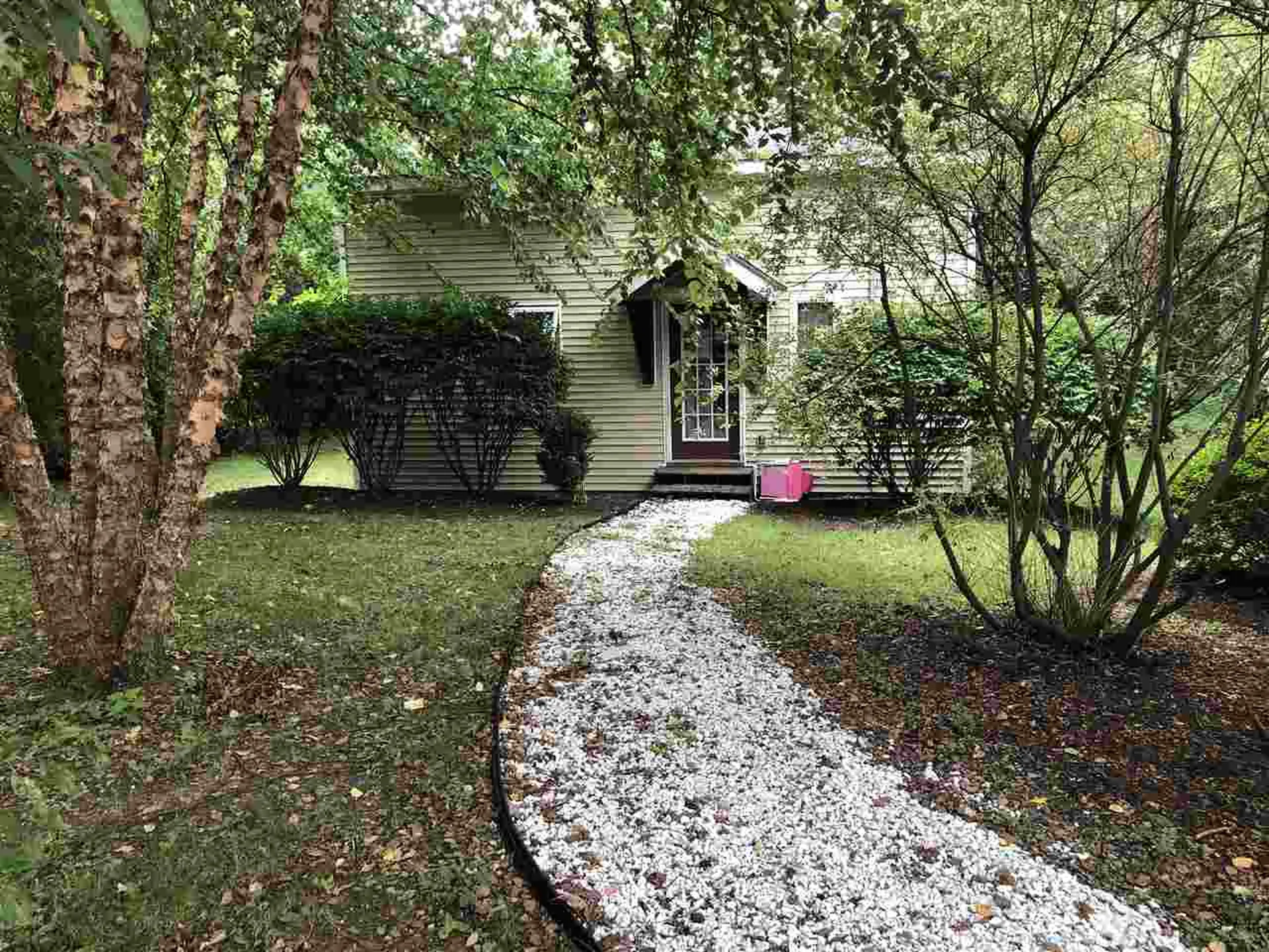 35 Jackson Street Essex VT 05452