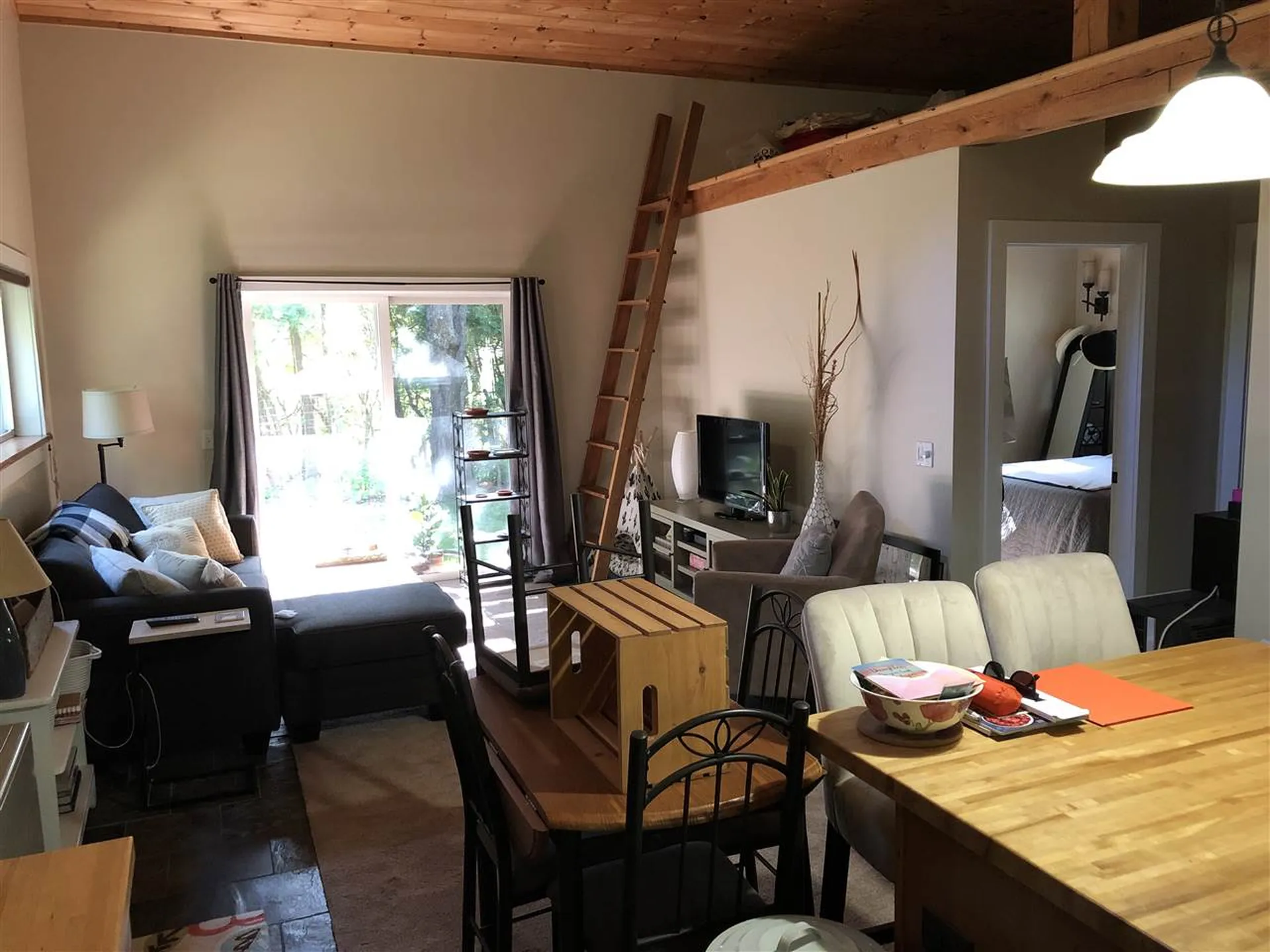 35 Jackson Street Essex VT 05452