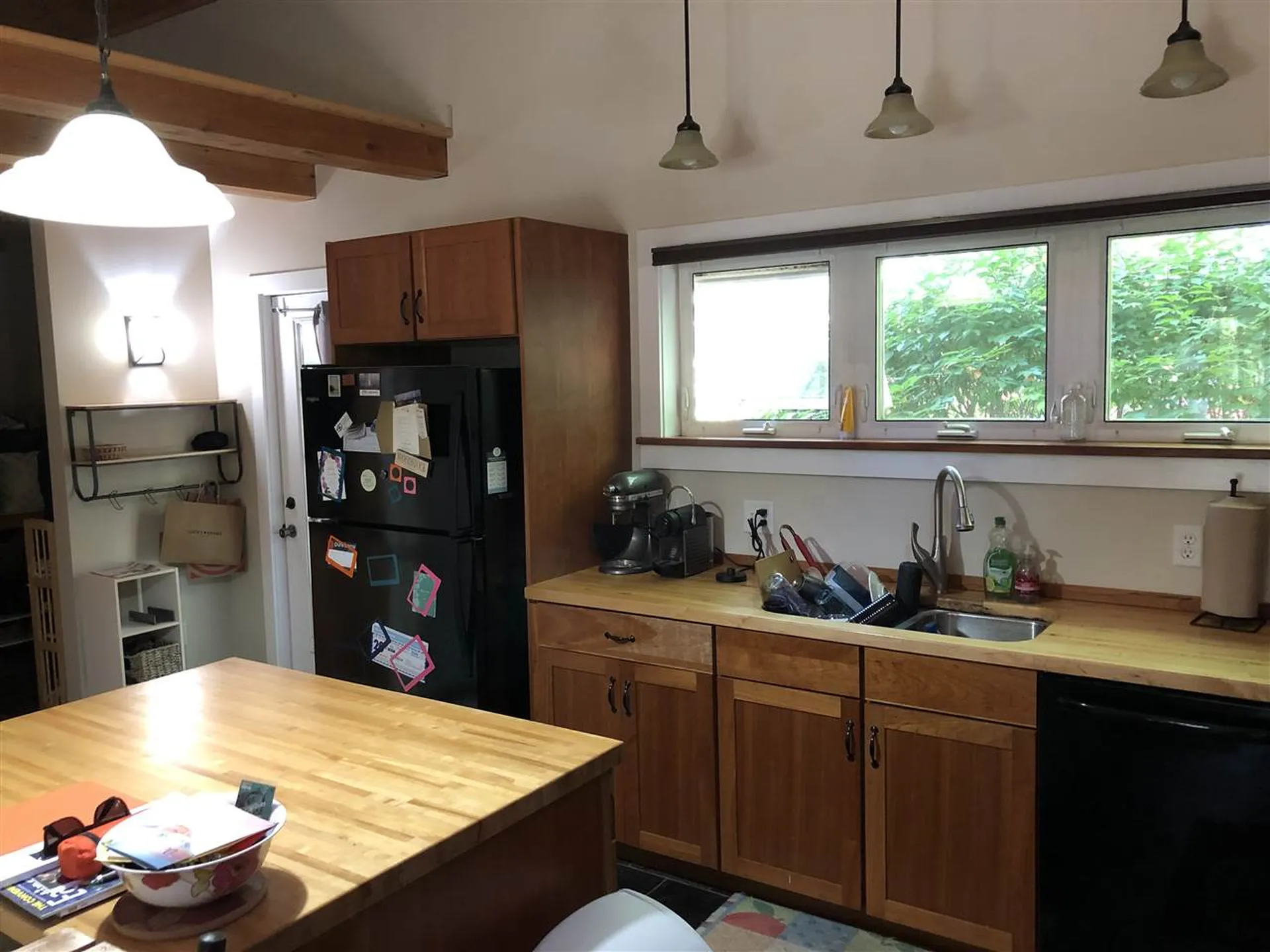 35 Jackson Street Essex VT 05452