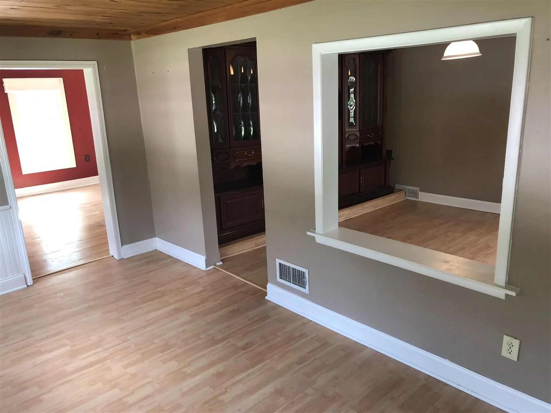 35 Jackson Street Essex VT 05452