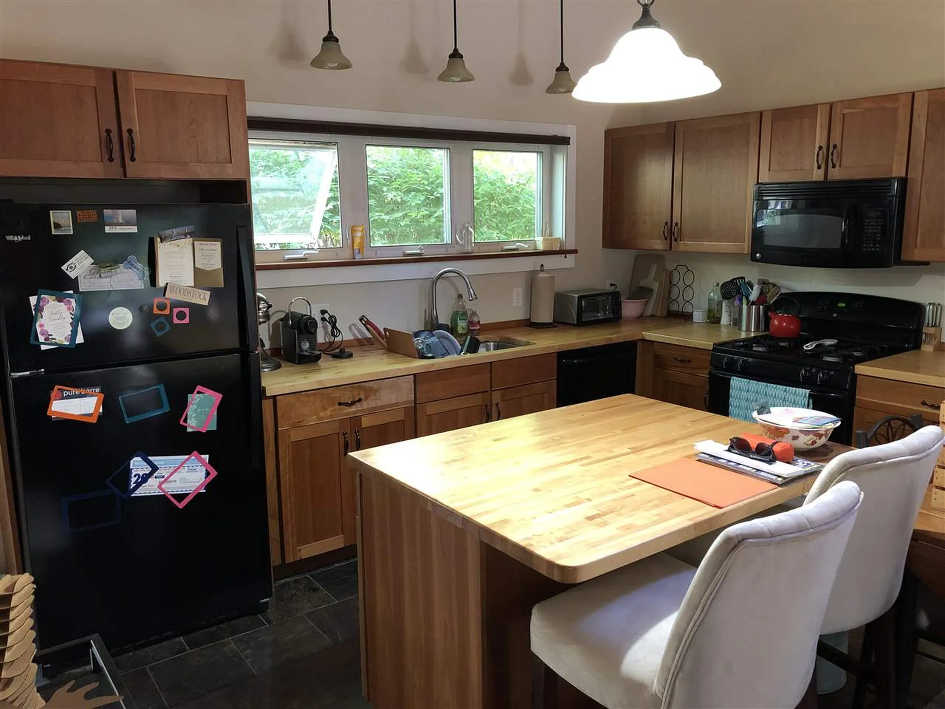 35 Jackson Street Essex VT 05452