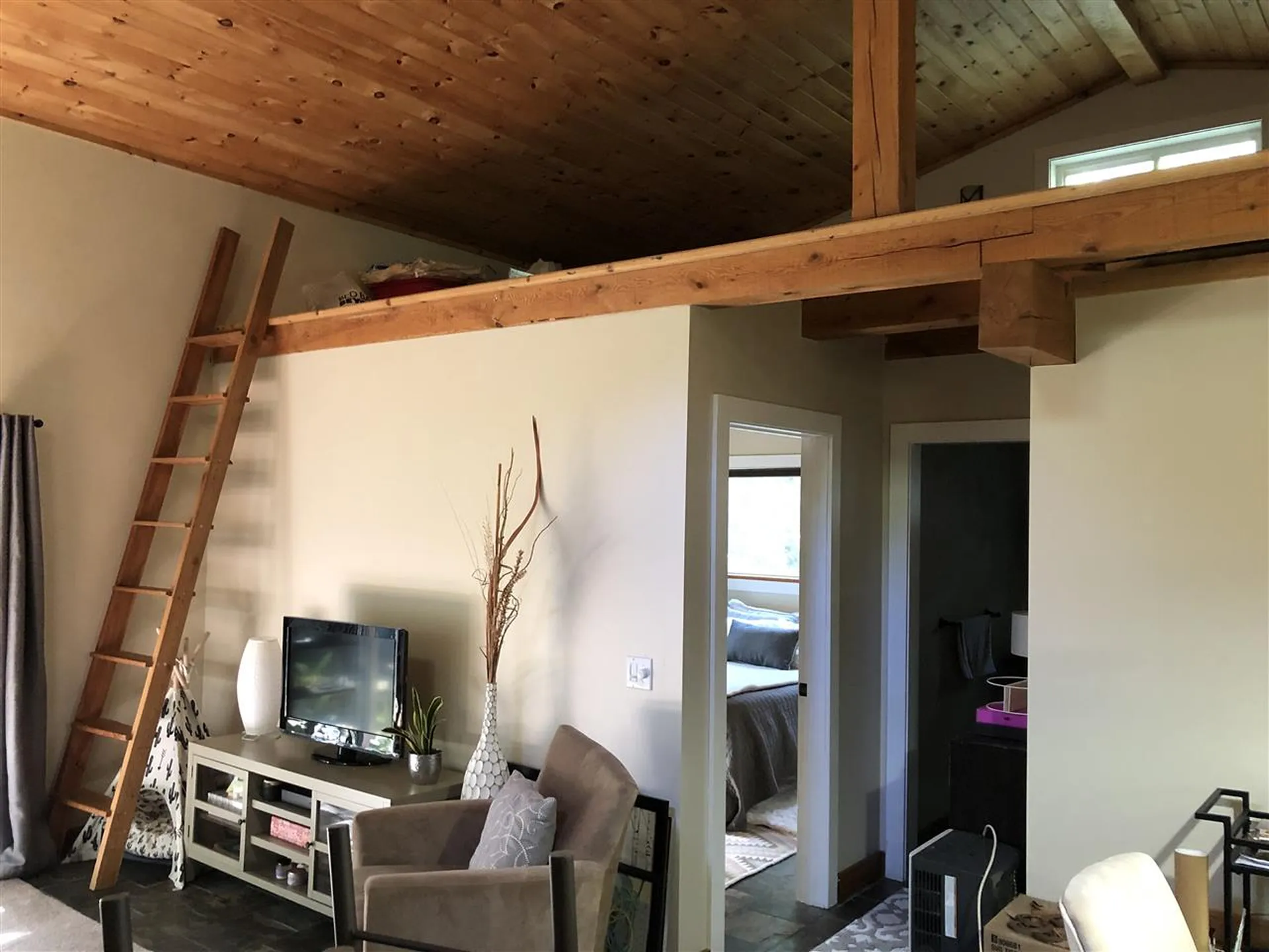 35 Jackson Street Essex VT 05452