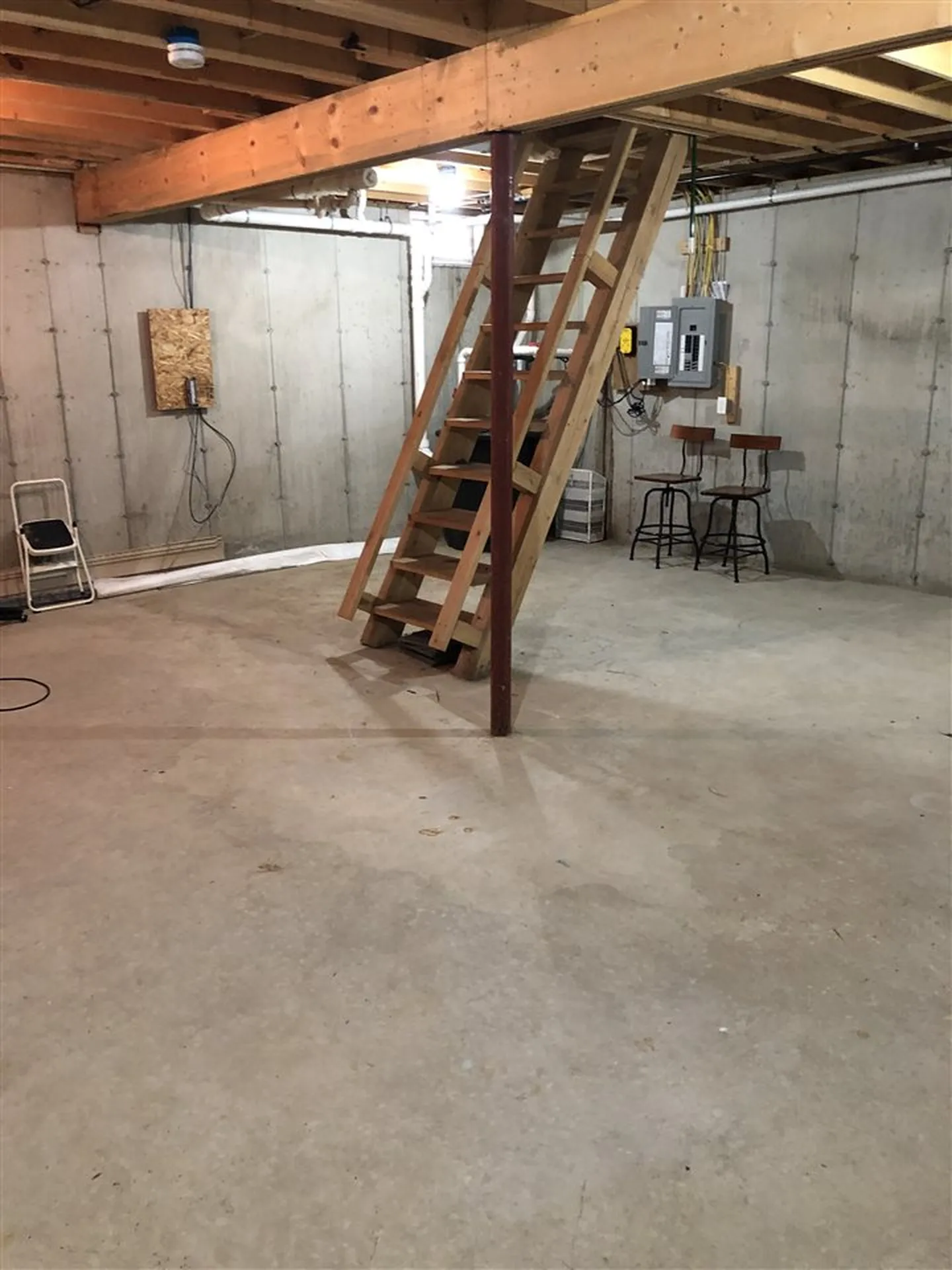 35 Jackson Street Essex VT 05452