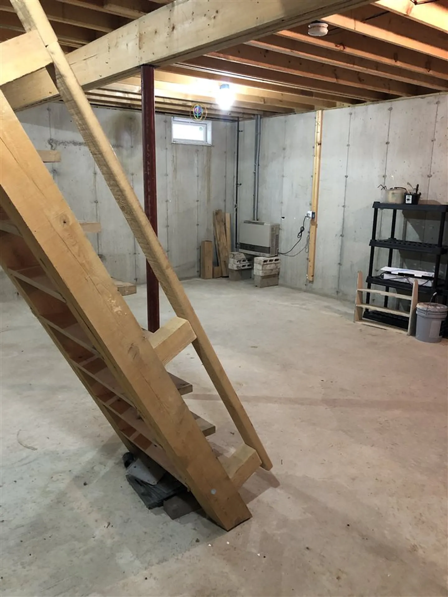 35 Jackson Street Essex VT 05452