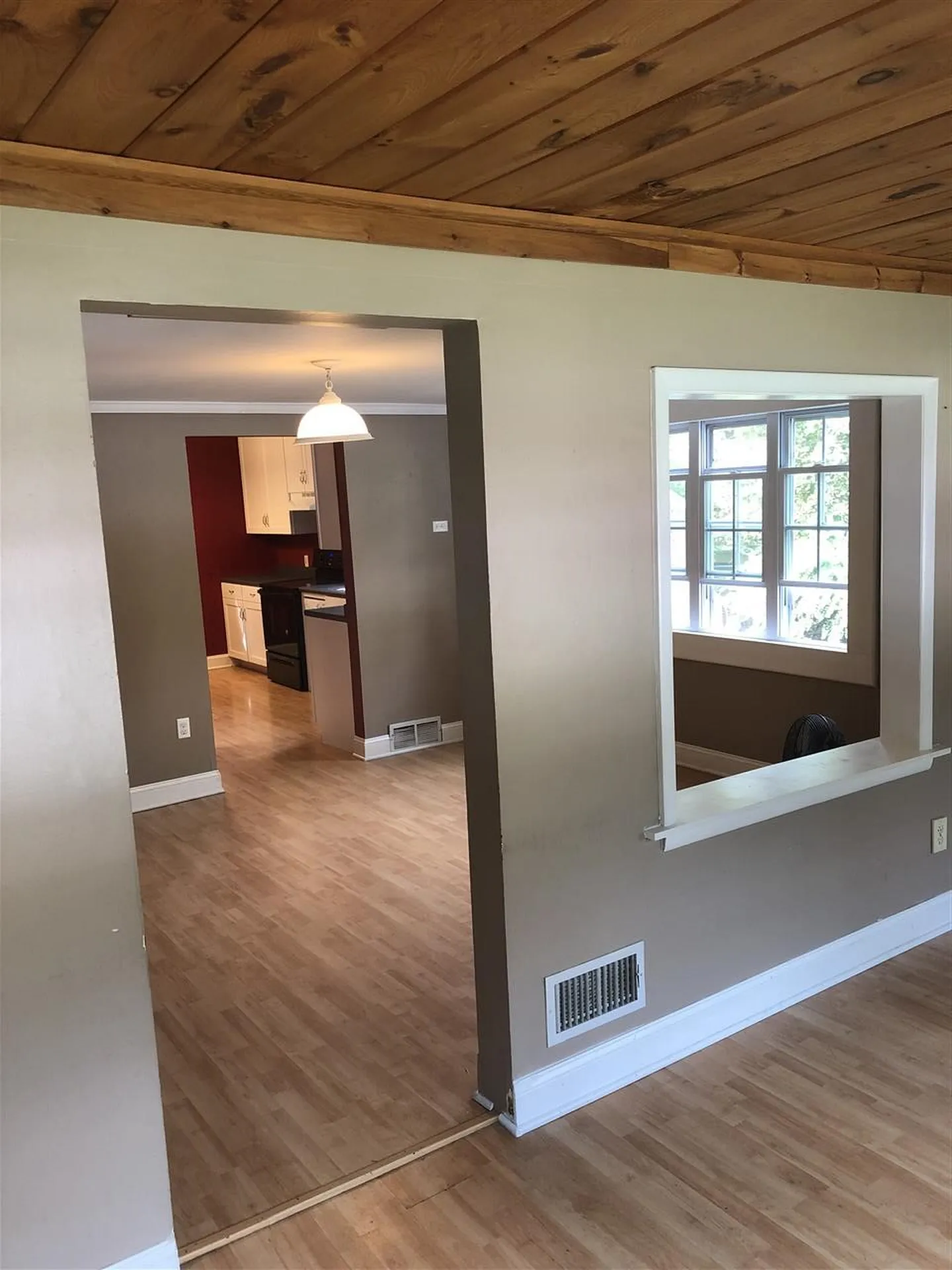 35 Jackson Street Essex VT 05452