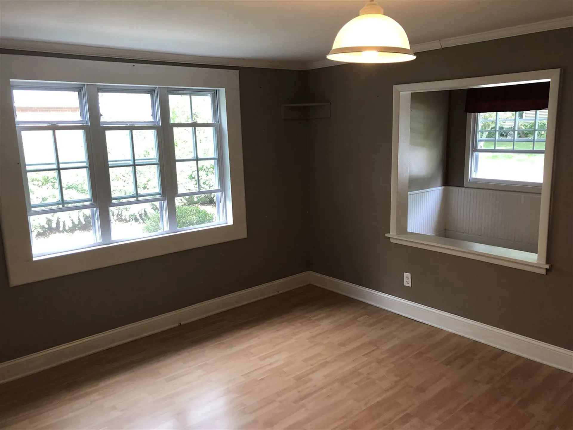 35 Jackson Street Essex VT 05452