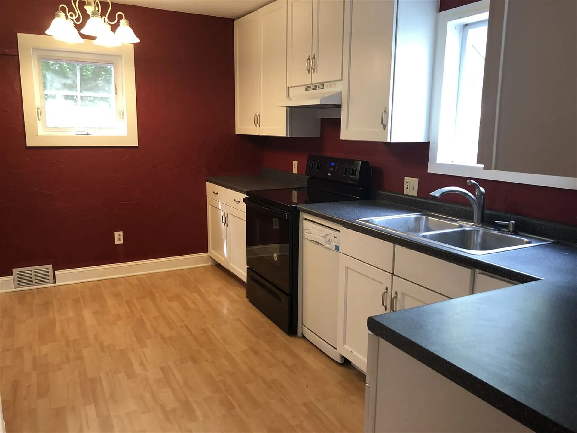 35 Jackson Street Essex VT 05452