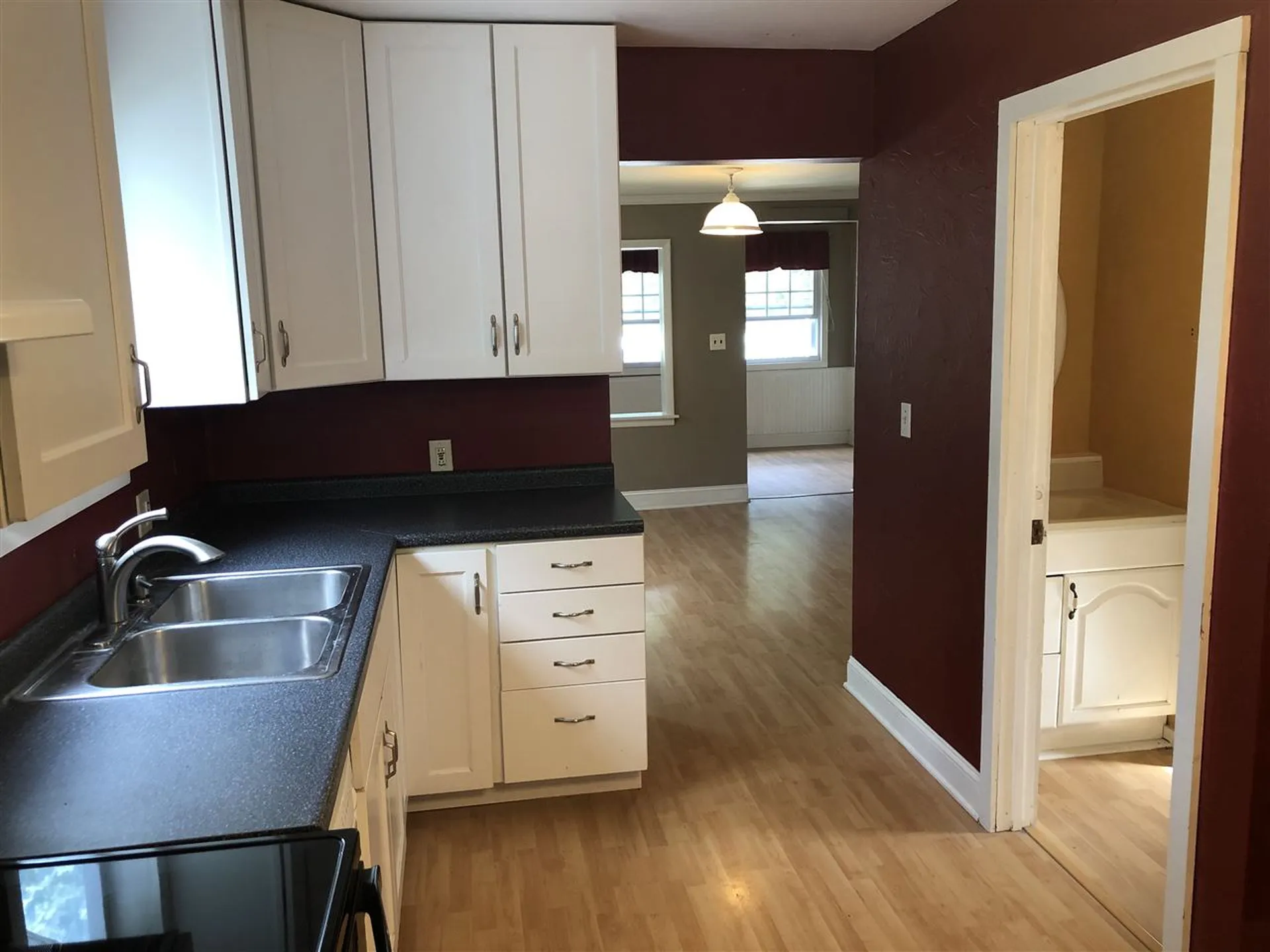 35 Jackson Street Essex VT 05452