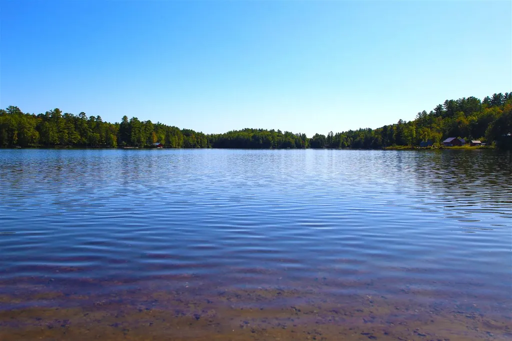 1991 Halls Lake Road Newbury VT 05051
