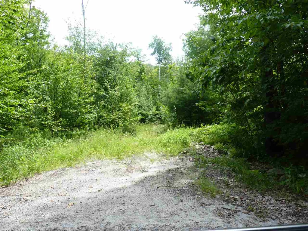 00 Mountain Road Lempster NH 03605