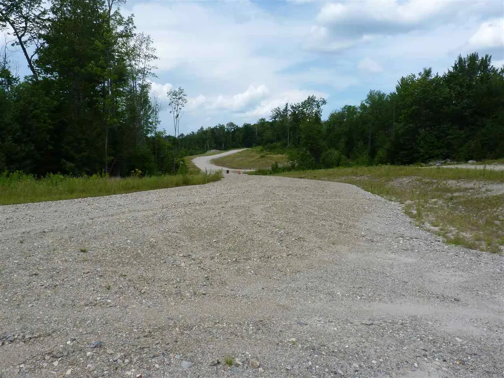 00 Mountain Road Lempster NH 03605