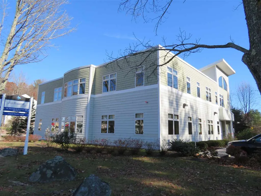 149 Epping Road Exeter NH 03833