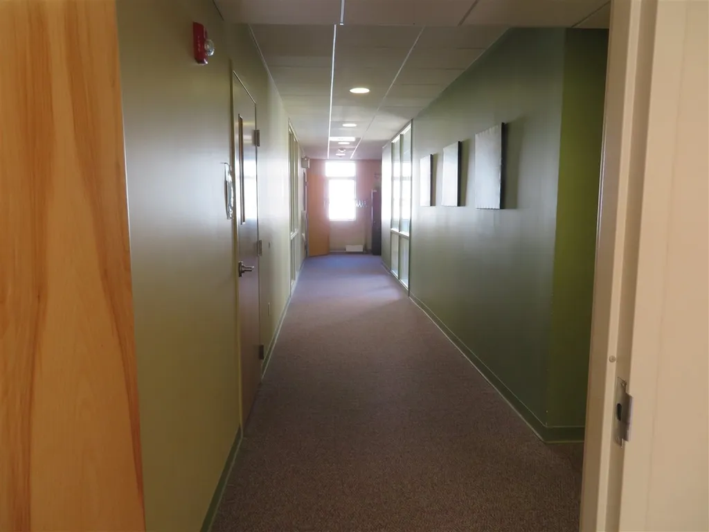 149 Epping Road Exeter NH 03833