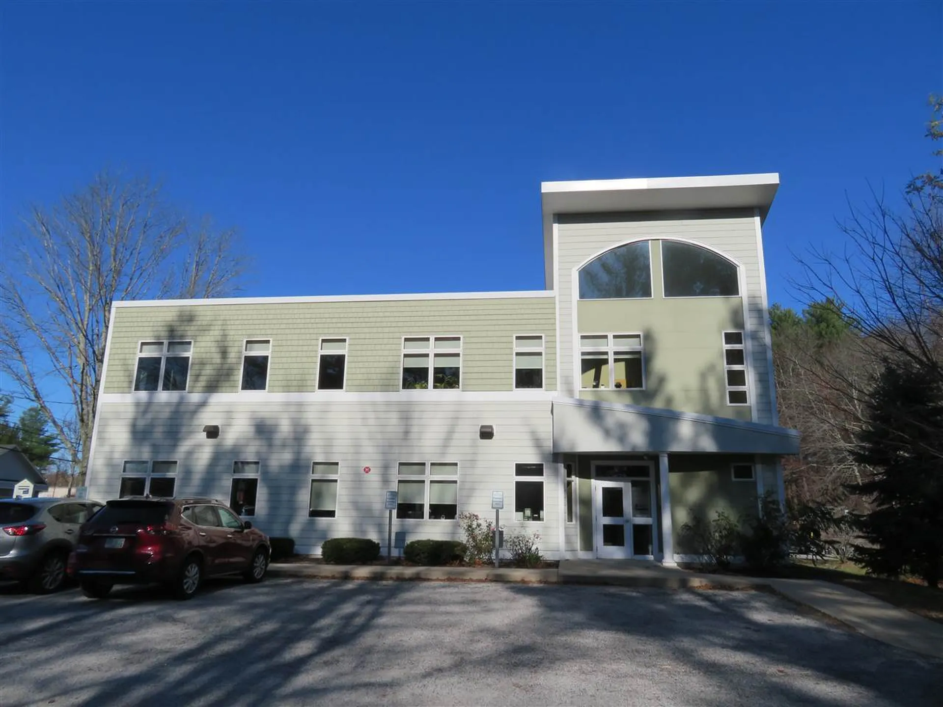 149 Epping Road Exeter NH 03833