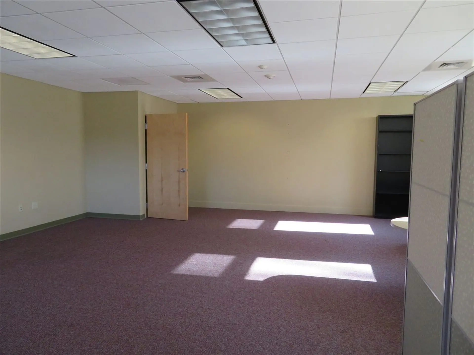 149 Epping Road Exeter NH 03833