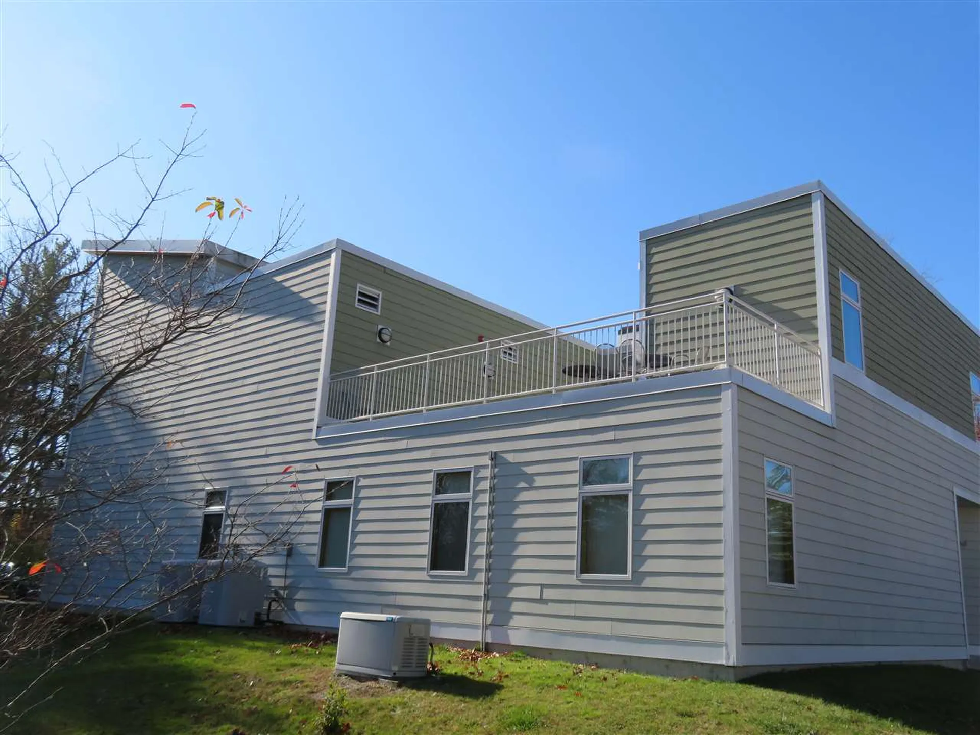 149 Epping Road Exeter NH 03833