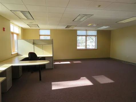 149 Epping Road Exeter NH 03833