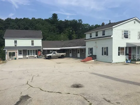 10 Bell Avenue Hooksett NH 03106