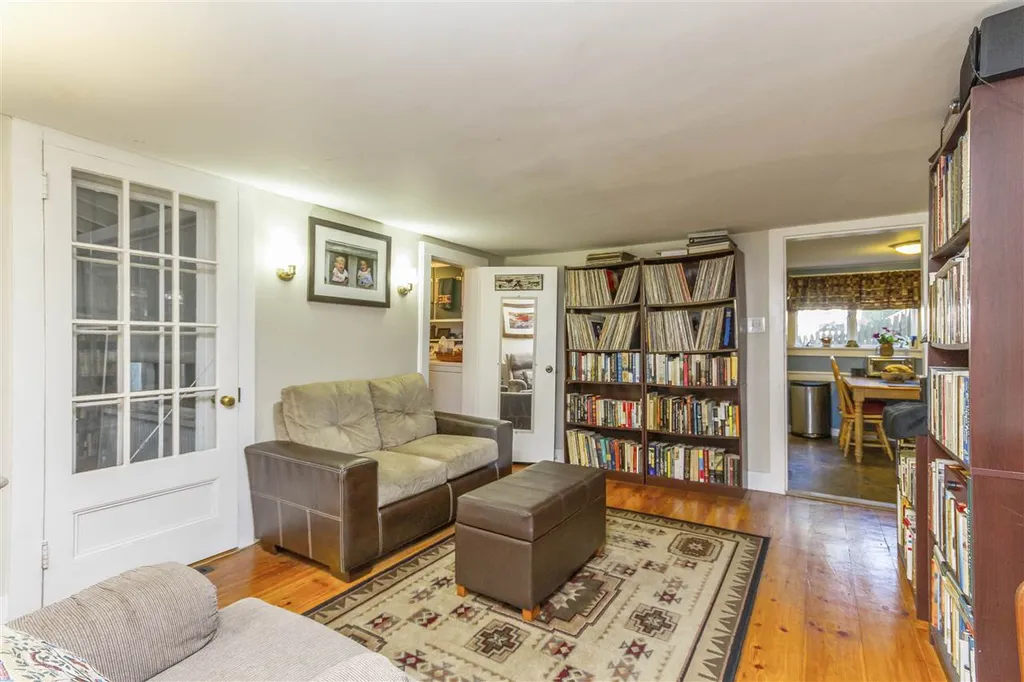 12 Prospect Street Exeter NH 03833