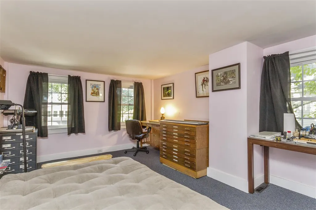 12 Prospect Street Exeter NH 03833