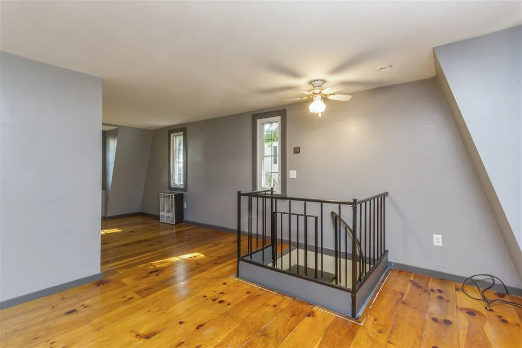 12 Prospect Street Exeter NH 03833