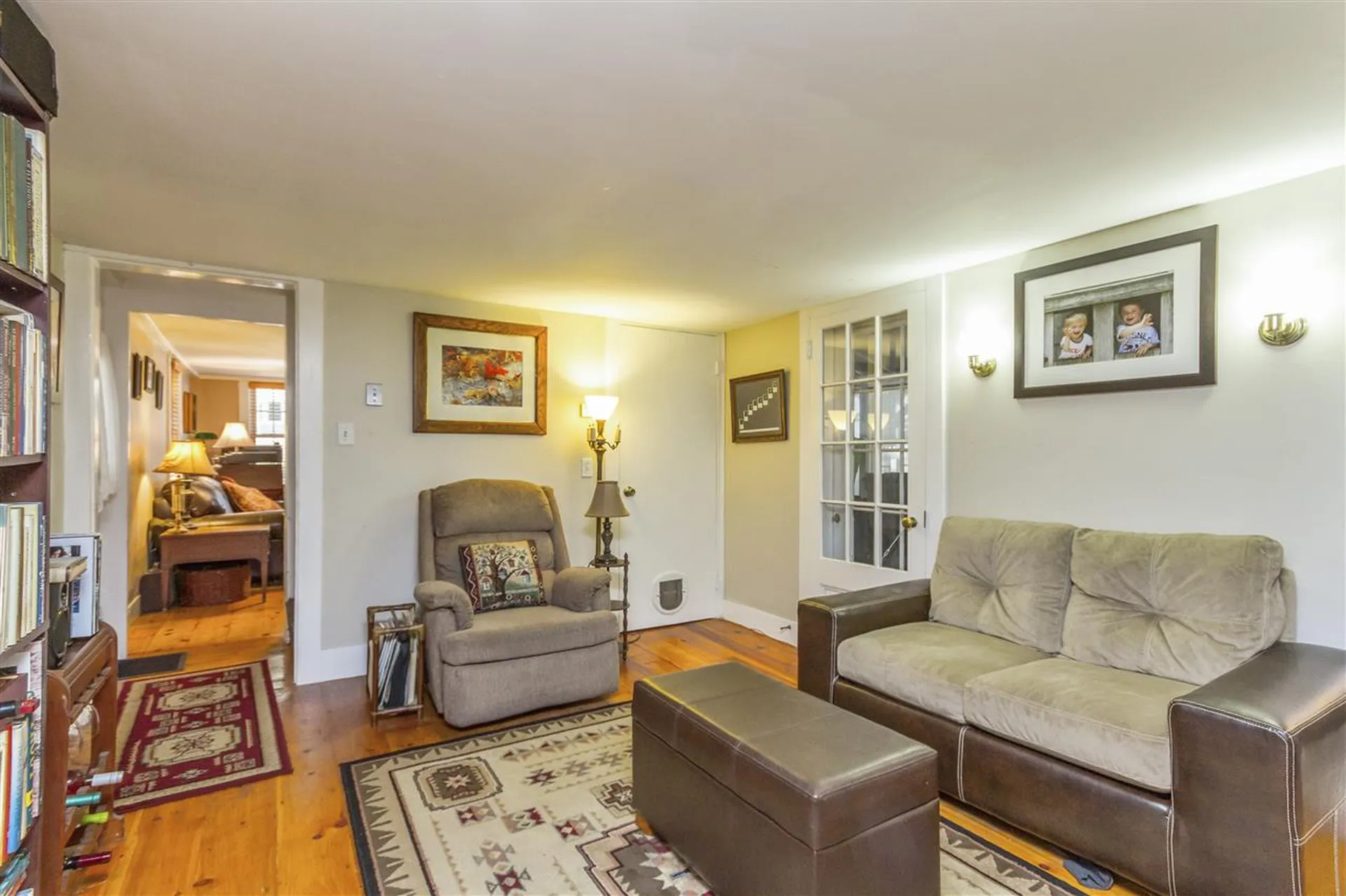 12 Prospect Street Exeter NH 03833