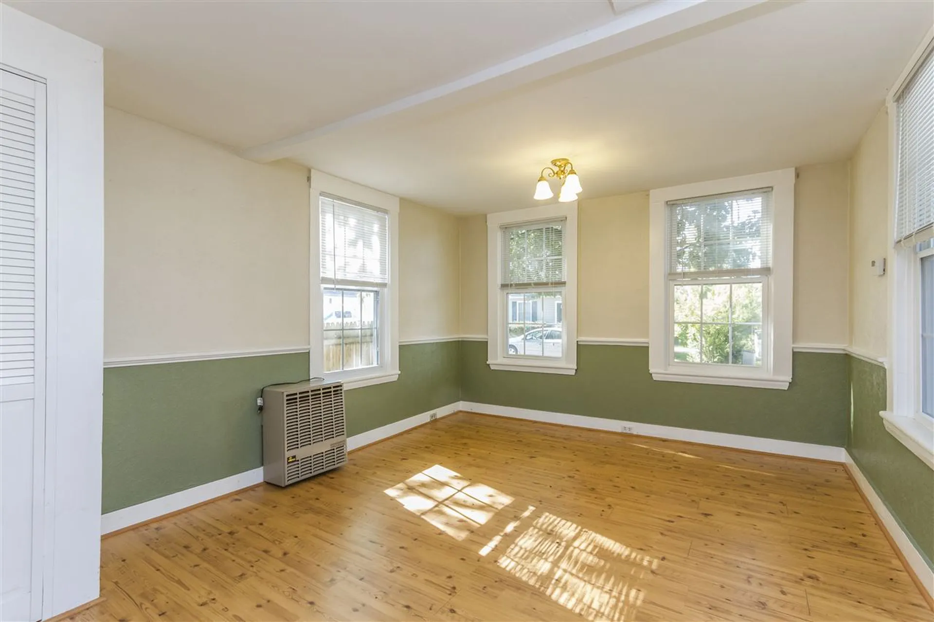 12 Prospect Street Exeter NH 03833