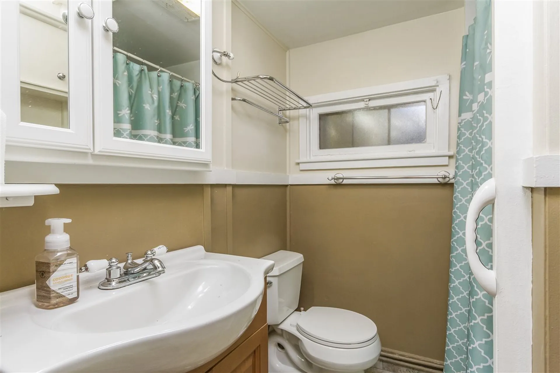 12 Prospect Street Exeter NH 03833
