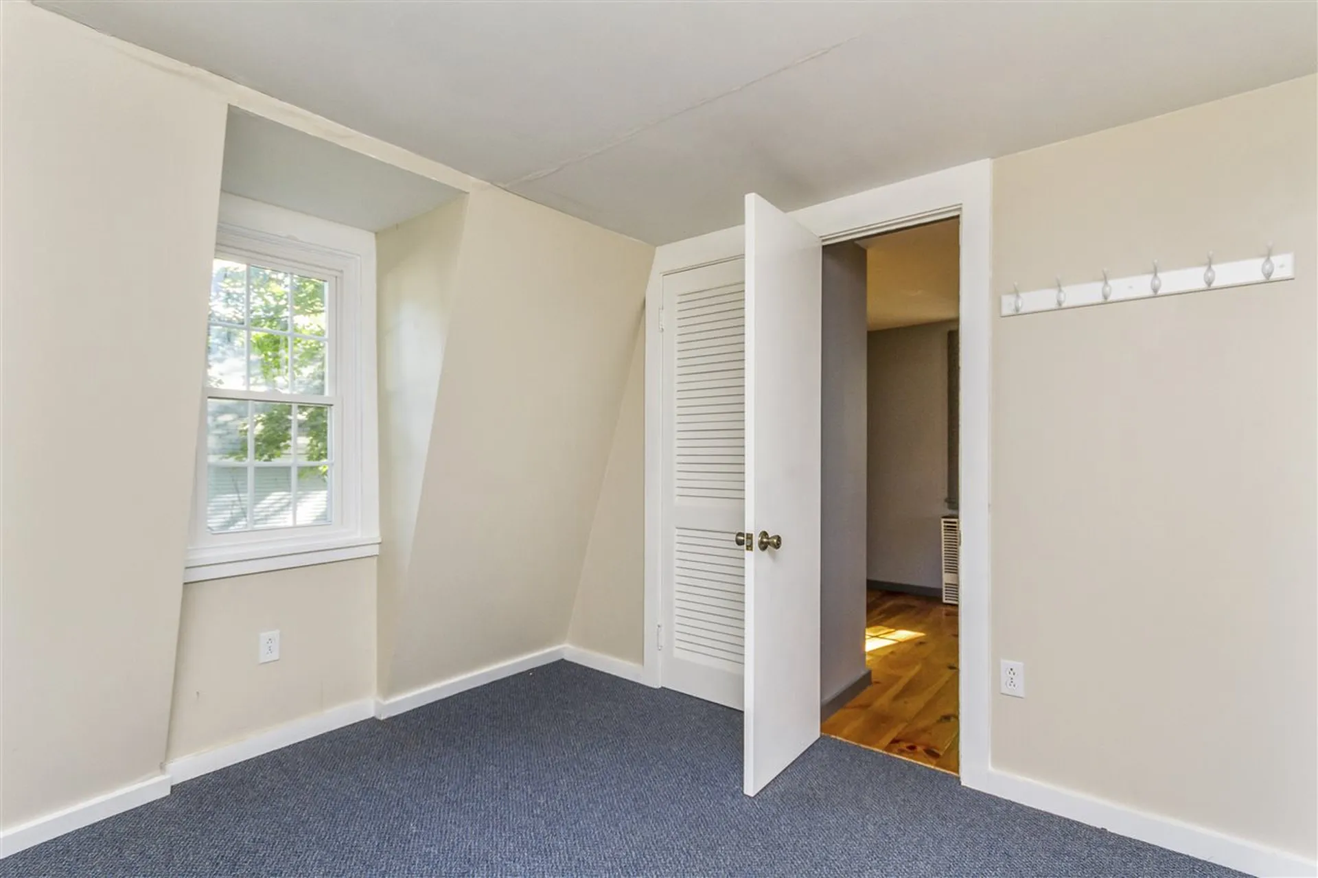 12 Prospect Street Exeter NH 03833
