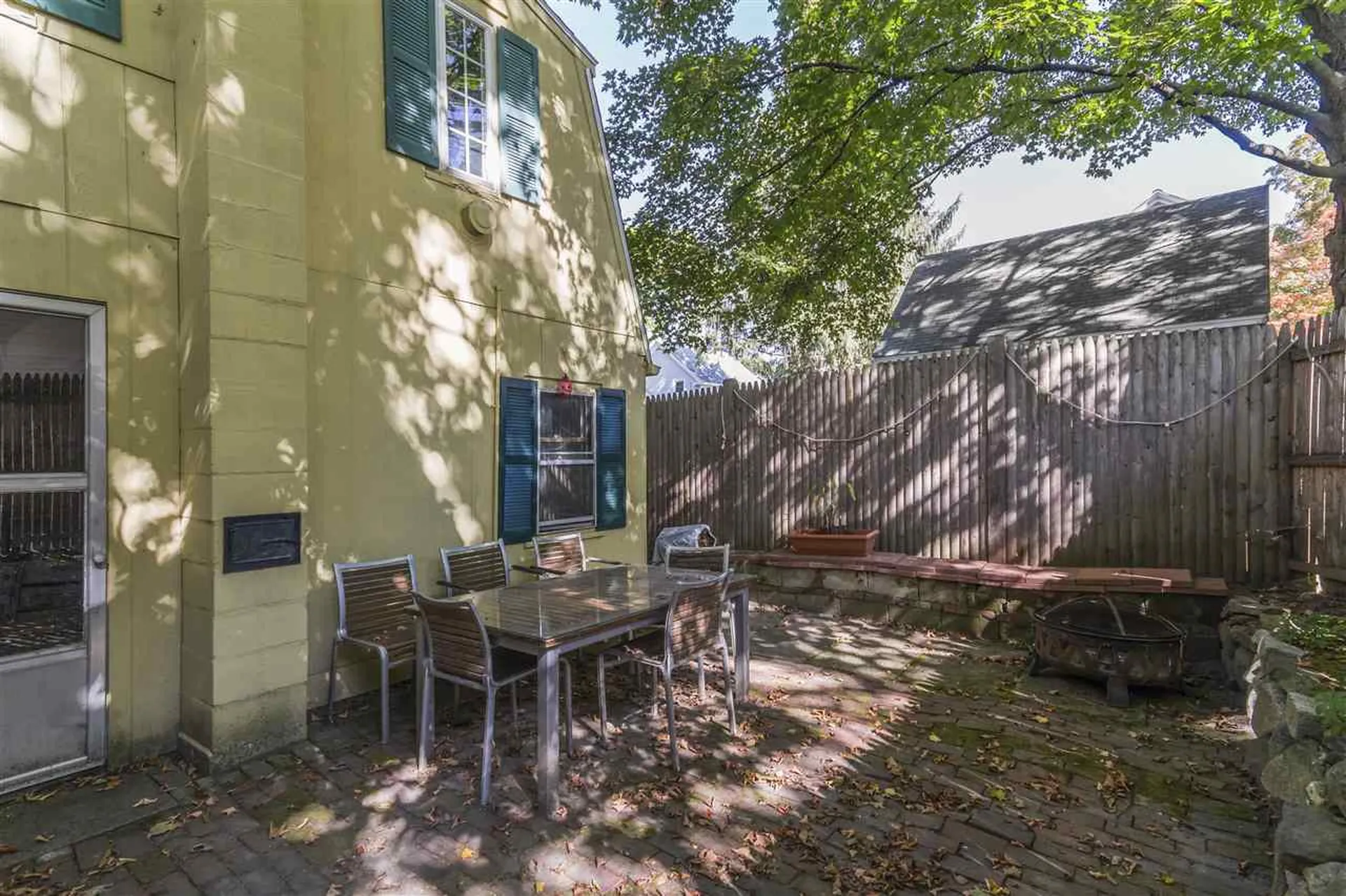 12 Prospect Street Exeter NH 03833