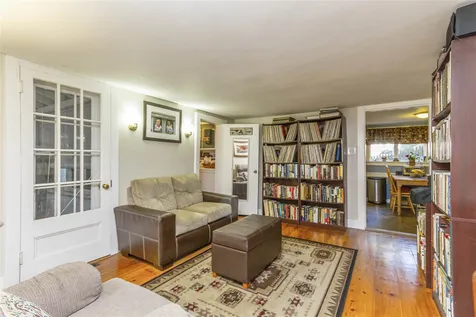 12 Prospect Street Exeter NH 03833