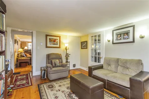 12 Prospect Street Exeter NH 03833