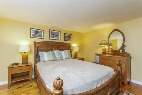 12 Prospect Street Exeter NH 03833