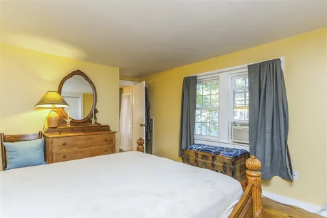 12 Prospect Street Exeter NH 03833