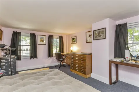 12 Prospect Street Exeter NH 03833