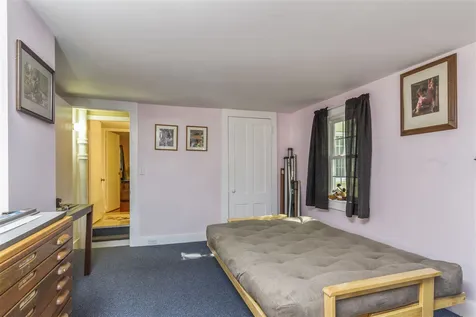 12 Prospect Street Exeter NH 03833