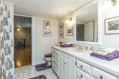 12 Prospect Street Exeter NH 03833