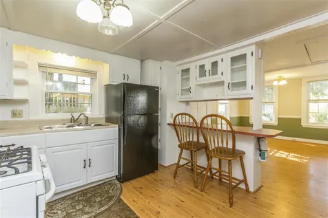 12 Prospect Street Exeter NH 03833