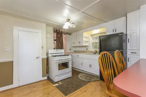 12 Prospect Street Exeter NH 03833