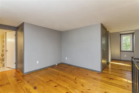 12 Prospect Street Exeter NH 03833