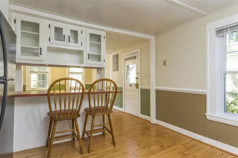 12 Prospect Street Exeter NH 03833