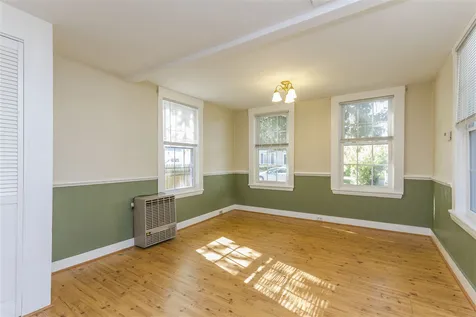 12 Prospect Street Exeter NH 03833