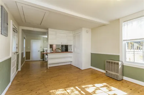 12 Prospect Street Exeter NH 03833