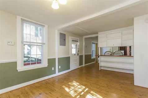 12 Prospect Street Exeter NH 03833