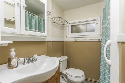 12 Prospect Street Exeter NH 03833