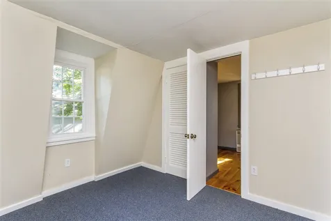 12 Prospect Street Exeter NH 03833