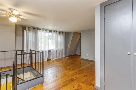 12 Prospect Street Exeter NH 03833