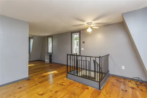12 Prospect Street Exeter NH 03833