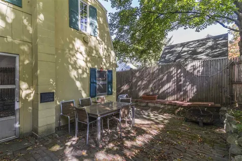 12 Prospect Street Exeter NH 03833